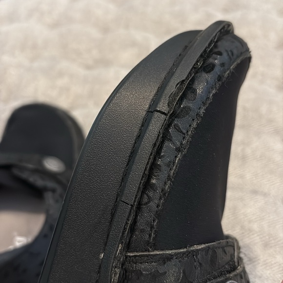 Alegria size EU 37 - Picture 10 of 10